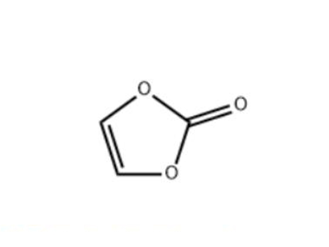 碳酸亚乙烯酯