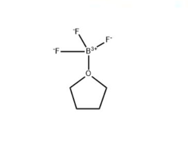 三氟化硼四氢呋喃